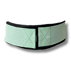 VEYA -  La Ceinture lombaire avec sangles de compression